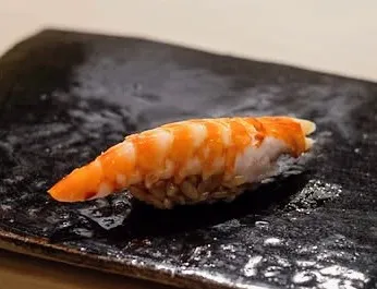 Sushi Murase