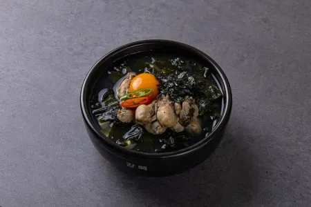 Colombo Garden