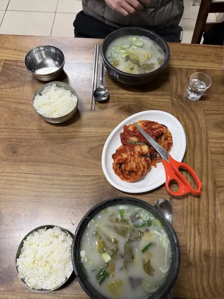 Silbi Sikdang
