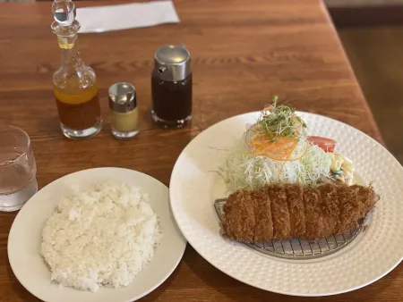 Sakaki