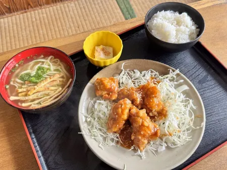 Dokamen Haebaru