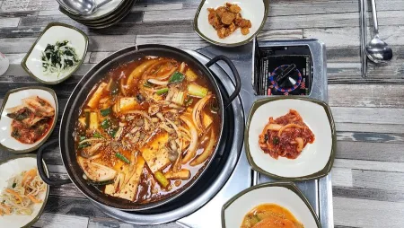 장호인천식당