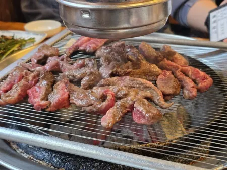 예박사
