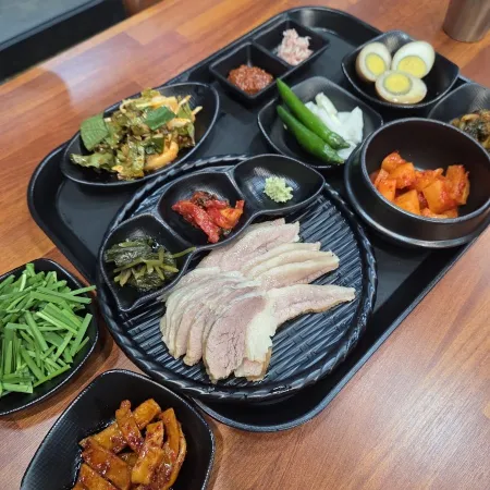 거제조선국밥