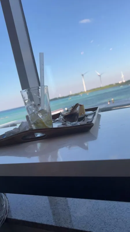 쪼끌락