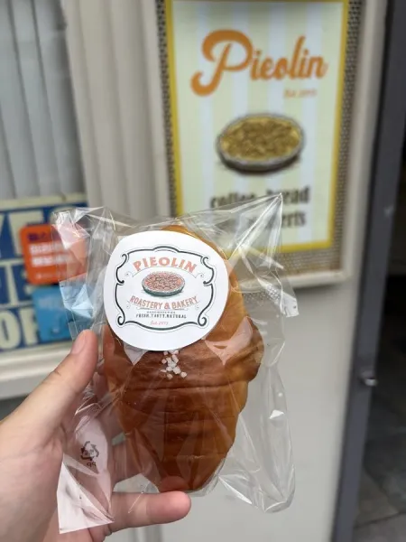 Paiolin