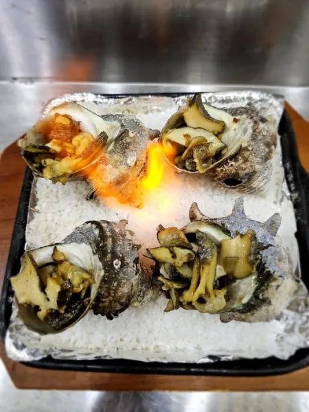 Darudong