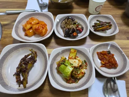원주복추어탕