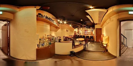 Bar LIBRE Ikebukuro