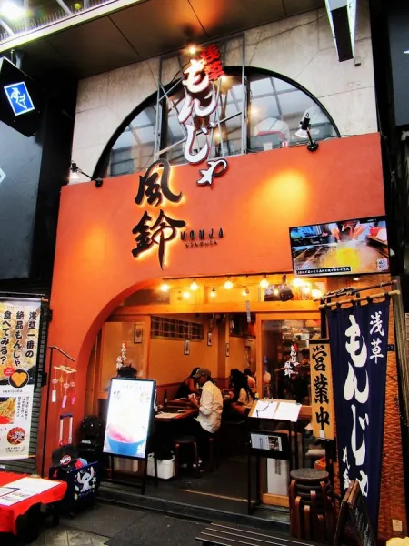 Furin