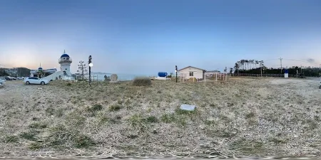 파로