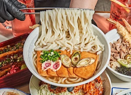 배키욘방 행궁동점