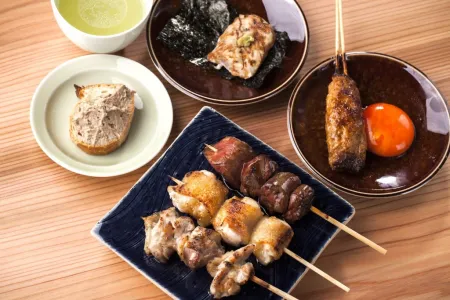 Tsukada Shibuya
