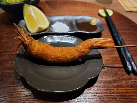 쿠시카이