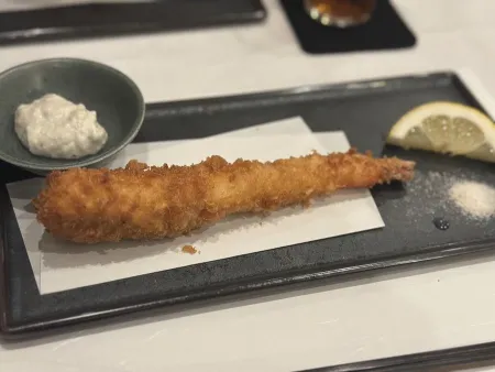 Ubuka