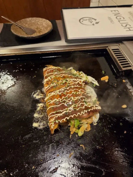모헤지