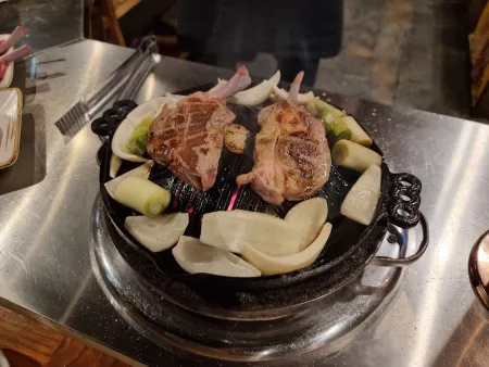 Kumalaem