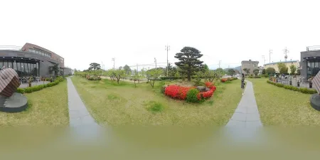 주남어반 엘리브