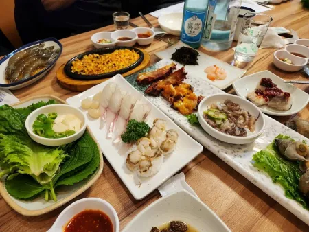 Dolphin Hoetjip