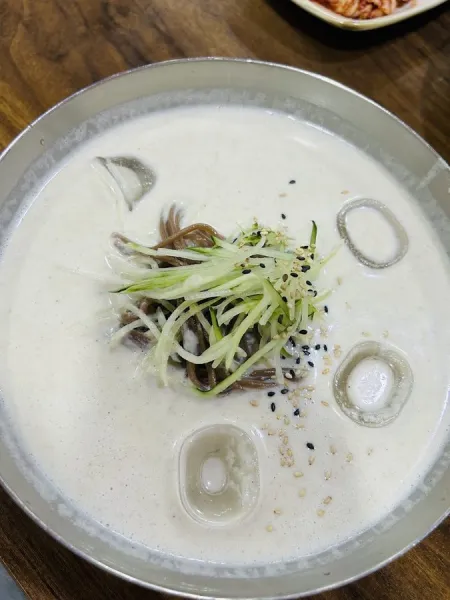 Cheongmaru