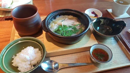 Shuchiku
