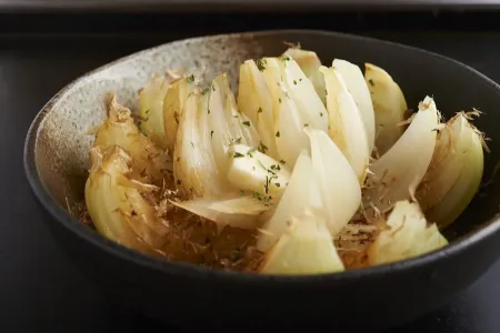 Tsukishima Monja Maruta