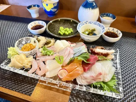 단풍