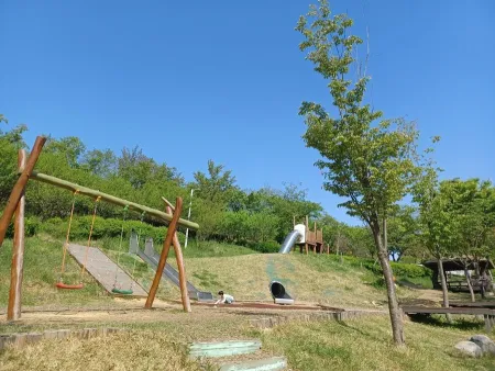 월산근린공원