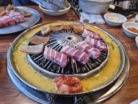 꾸븐