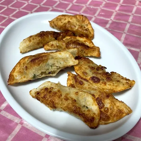 Jjokmun Mandu