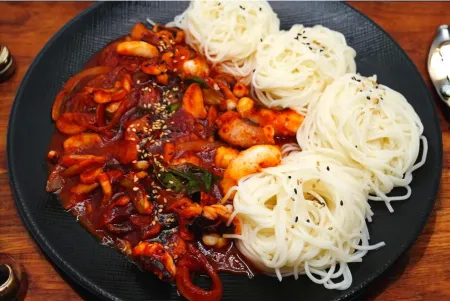 만석집 수원역점