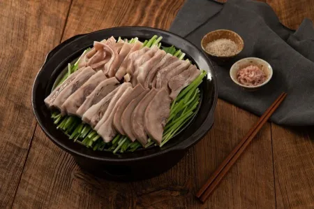 순대실록