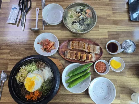 제갈콩명 본점
