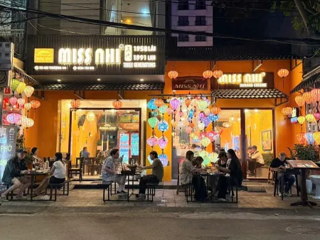 미쓰니다낭