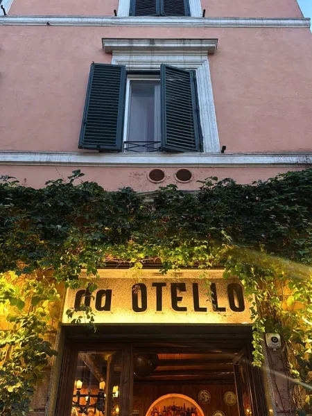 Otello