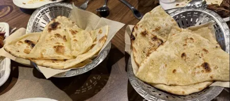 Hello India Al Waha