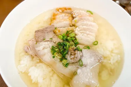 Songjeong