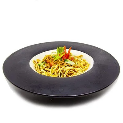 Hibiscus Restaurant Seminyak