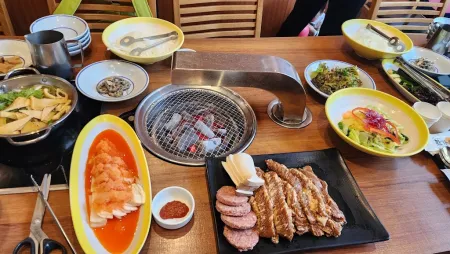 한가위