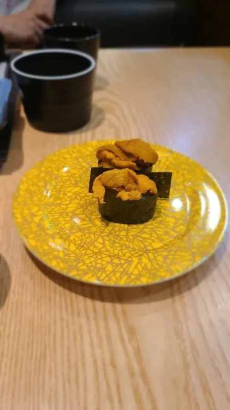 도조 수원 플라자점