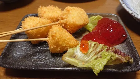 Nonkiya