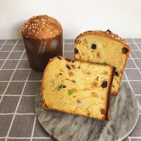 Da Sogno 奕饗天開 • 食研商坊｜義式風格街頭點心
