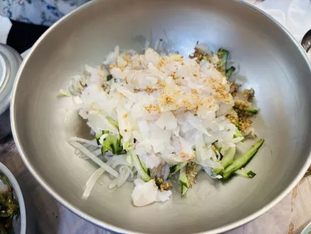 죽천회타운