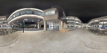 현대프리미엄아울렛 김포점