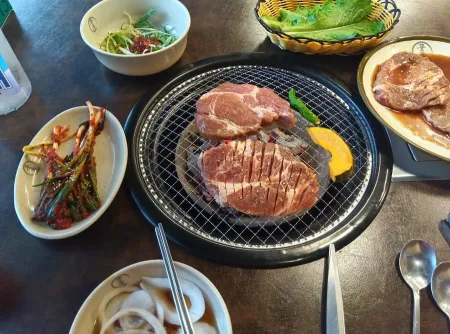 육풍영통프라임점