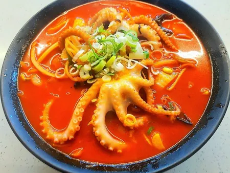 태종대짬뽕