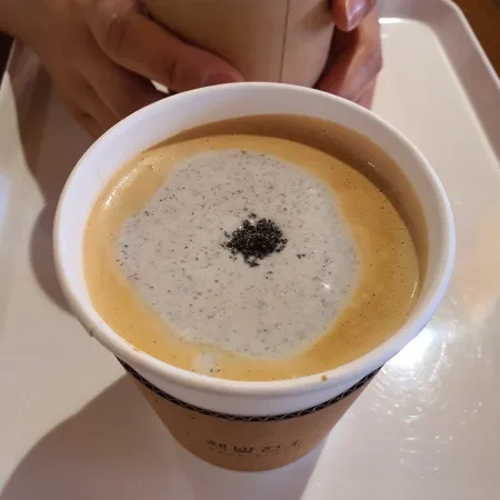 당인리책발전소