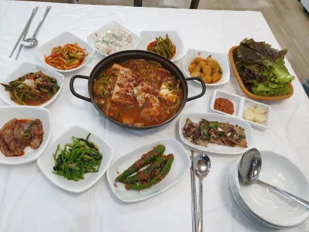 팔복정