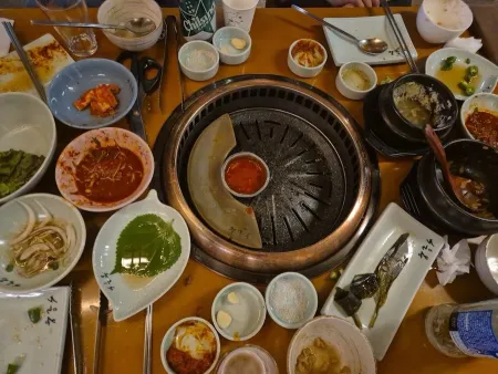 Guunmong