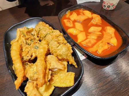 Mangwon Twimaek Jip